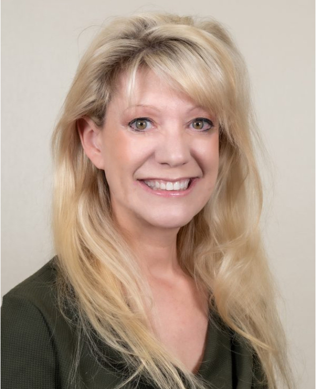 Dr. Pamela McQuillin MD Board Certified Obstetrics Gynecology in